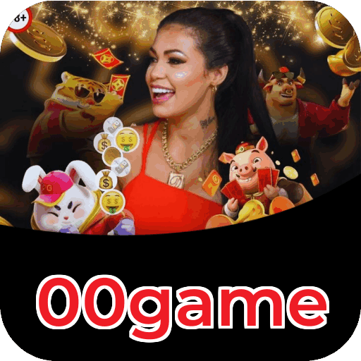 FAQ 00game Brasil