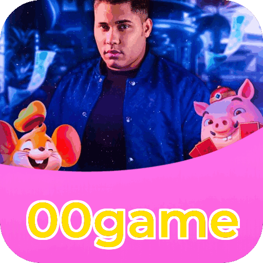 Avisos e novidades