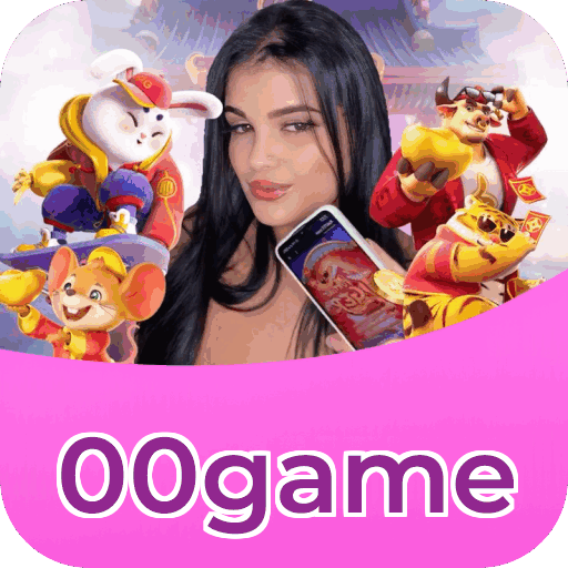 APK Android 00game