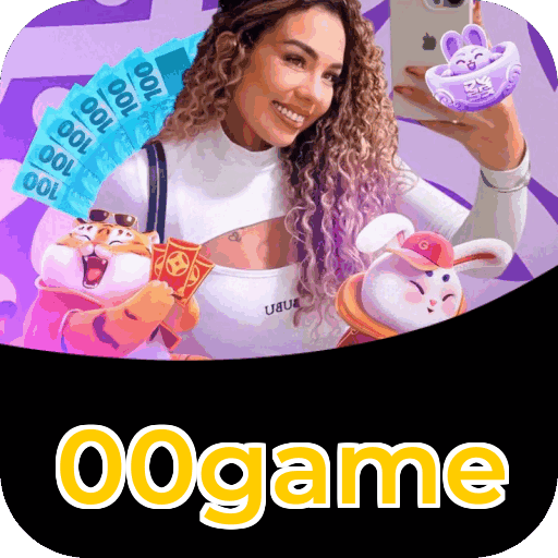 Segurança da conta