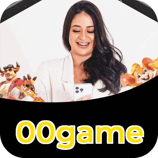 Sorteio com números