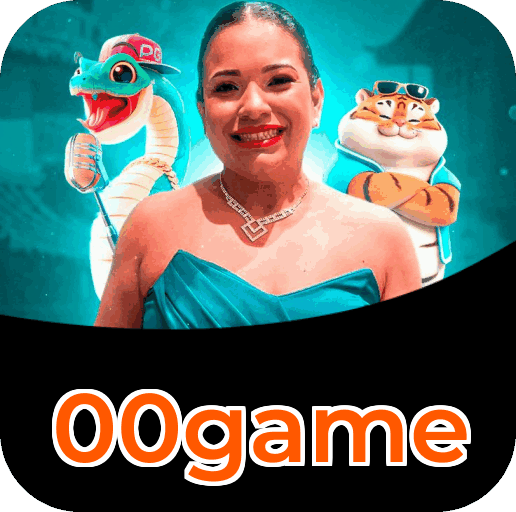 Roleta ao vivo