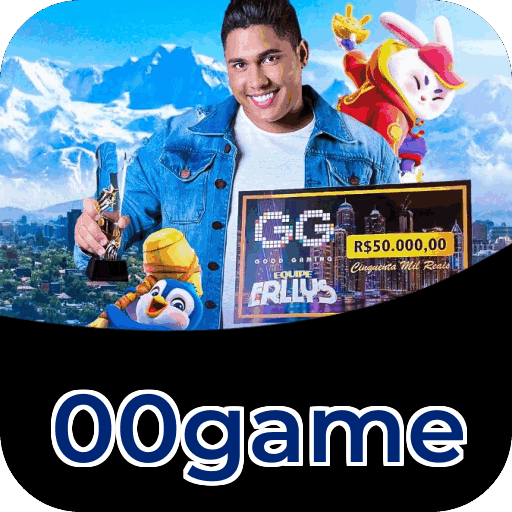 Bônus e condições de rollover