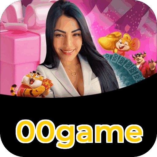 Suporte e golpes