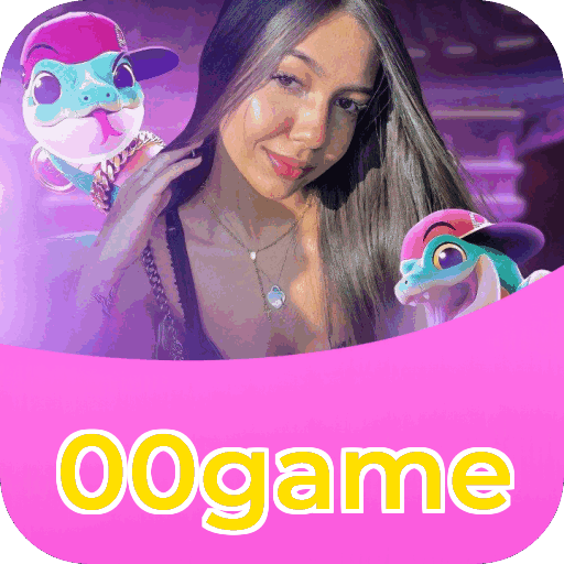 Download Android APK