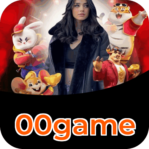 Blackjack ao vivo