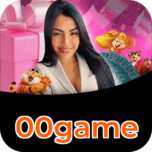Jackpot progressivo