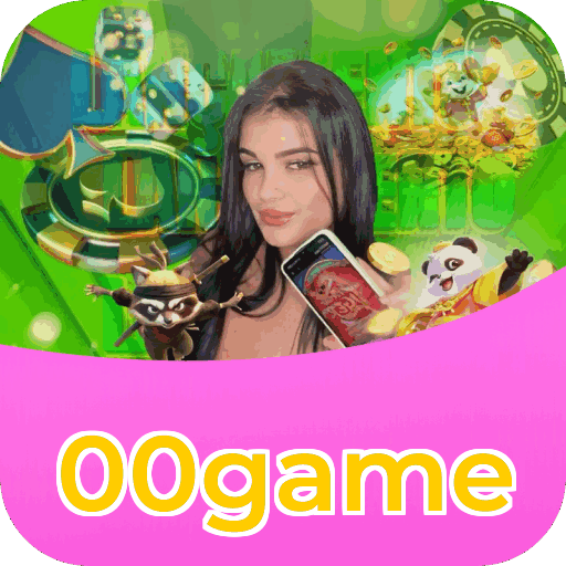 Estatísticas 00game