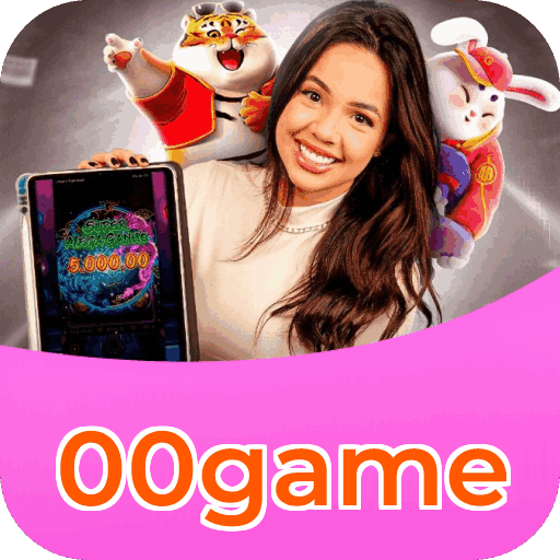 Fortune Rabbit slot