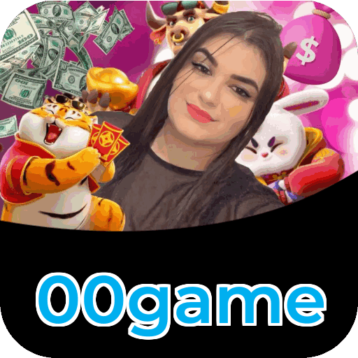 Jackpots em slots