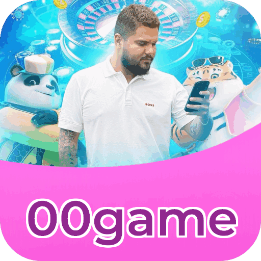 Resumo visual de bônus e campanhas 00game