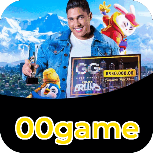 Vantagens para jogadores brasileiros: São Paulo, Rio, BH