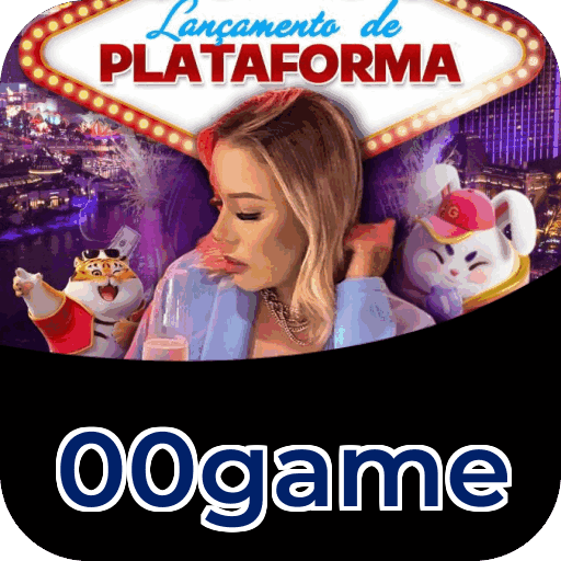 PIX instantâneo Brasil na 00game