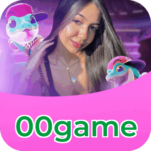 Requisitos do APK 00game para Android