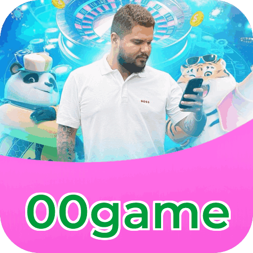 Fortune Ox slot