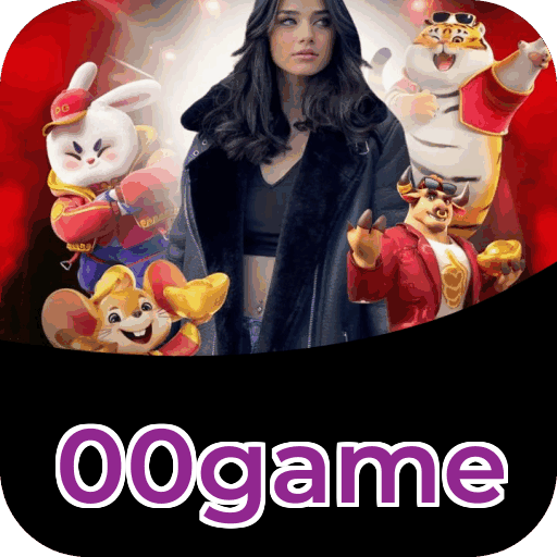 Comparação app mobile e versão web 00game