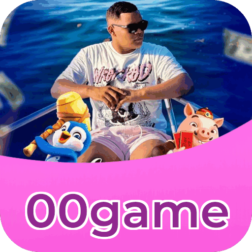 Torneios e leaderboards