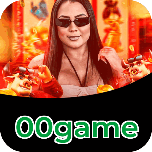 Primeiro acesso ao app