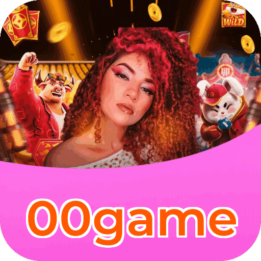 Outros jogos de sorte instantânea