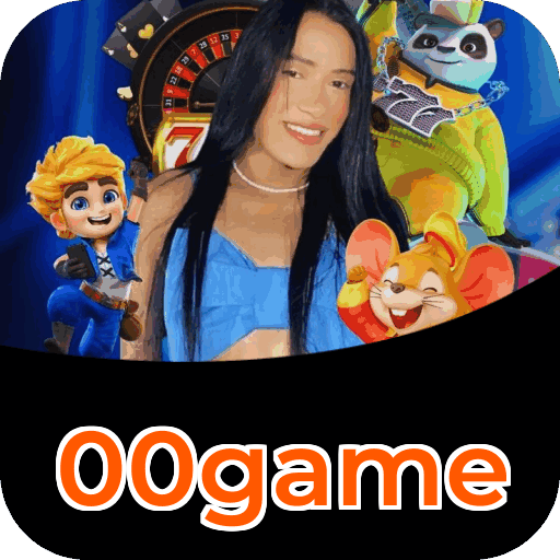 Pagamentos PIX