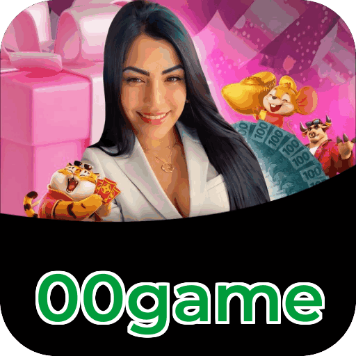 Permissões do app