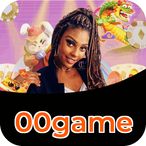 Atalho iOS 00game