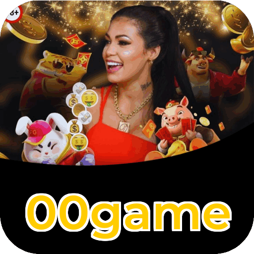 Bônus e promoções