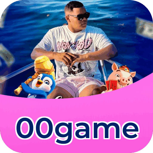 Game shows ao vivo