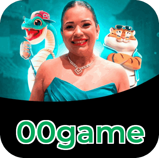 Saques após ganho