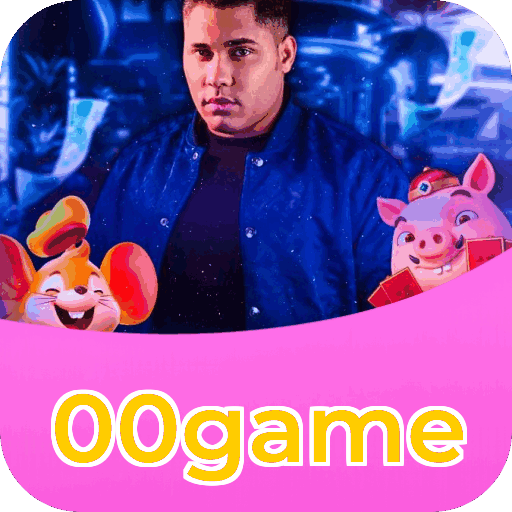 Infográfico RTP top jogos 00game